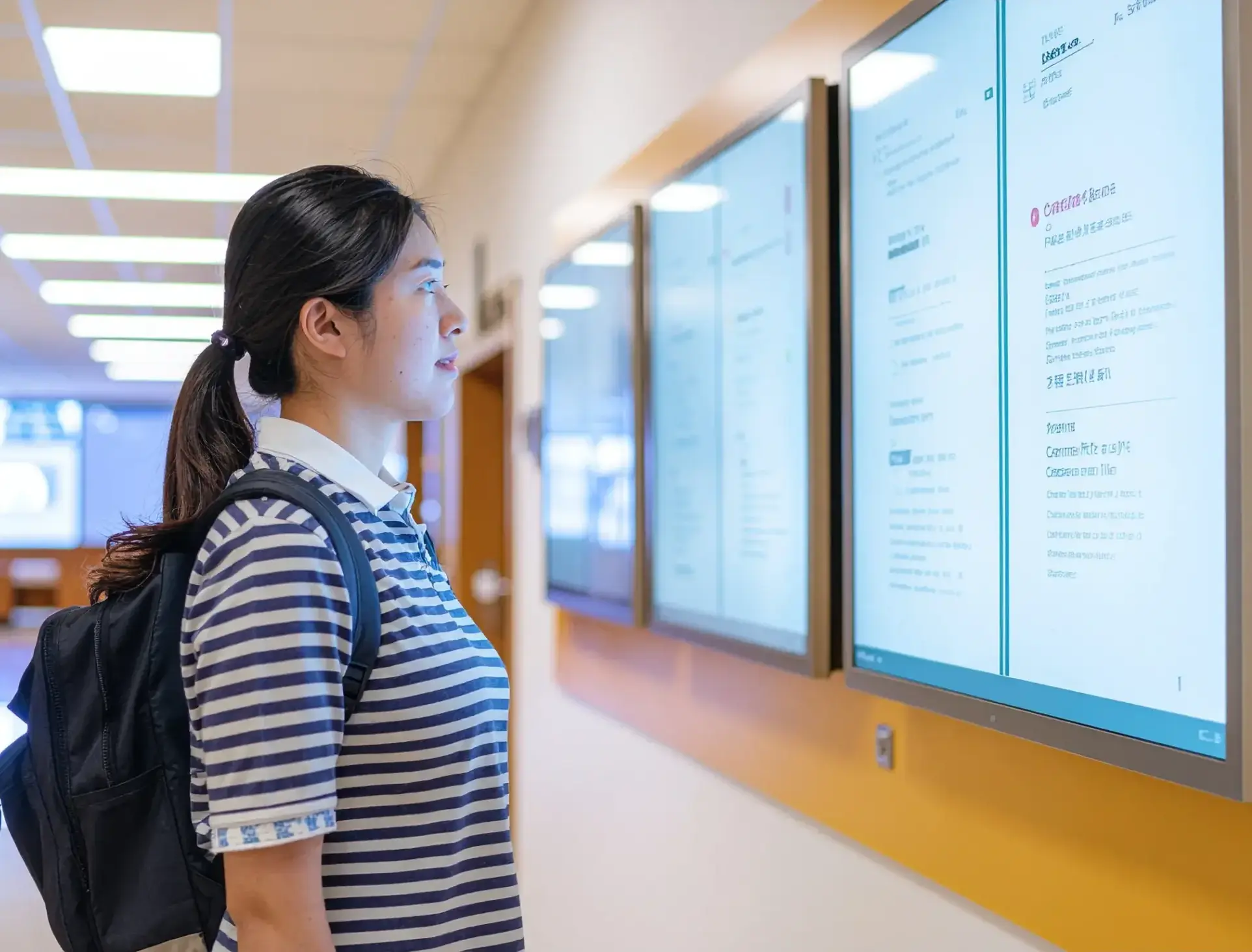 進路指導サポートコンテンツ