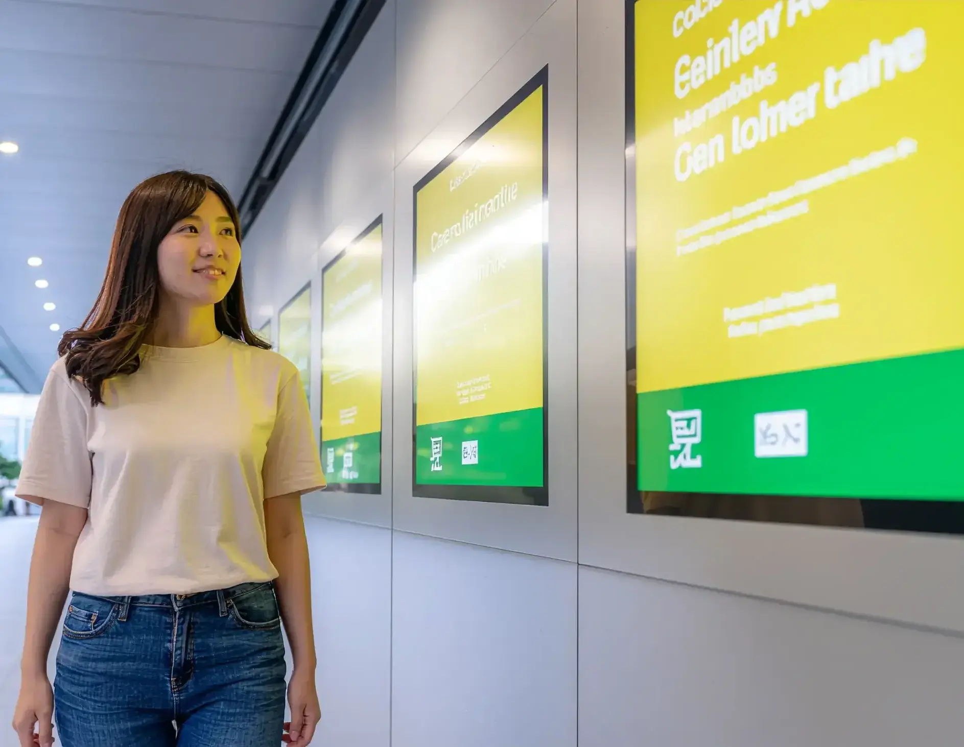 学校行事やイベントの告知