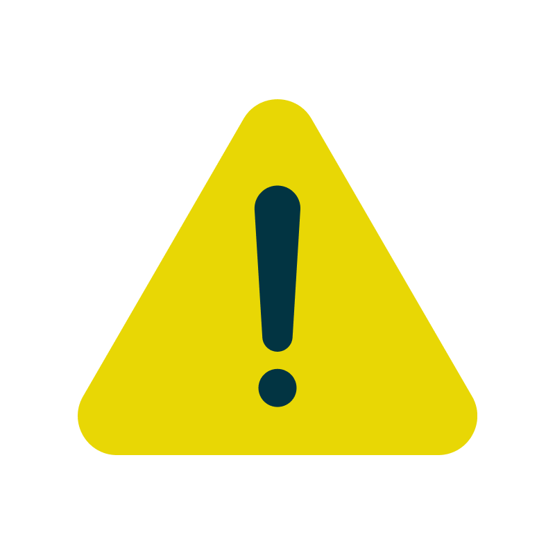 災害時にも安心の防災・緊急情報配信機能