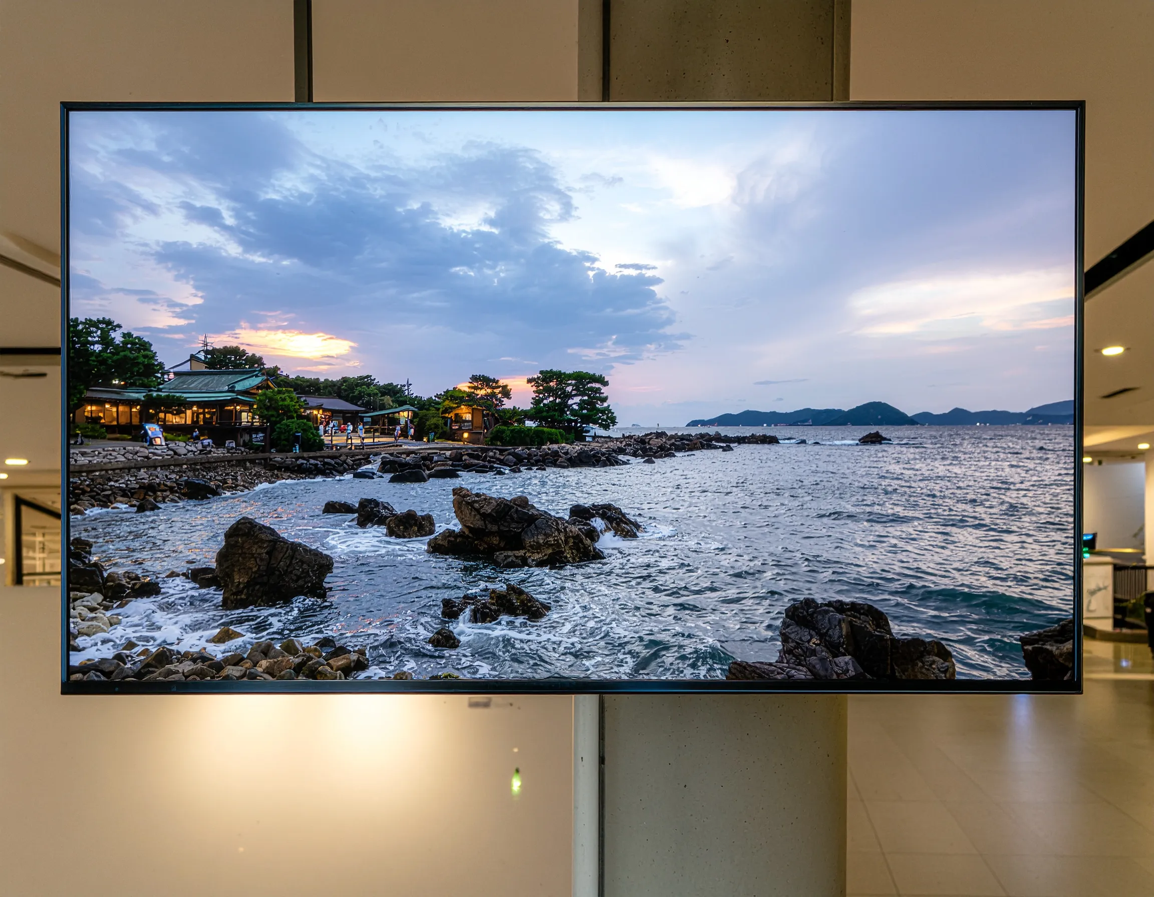 観光・地域プロモーション支援