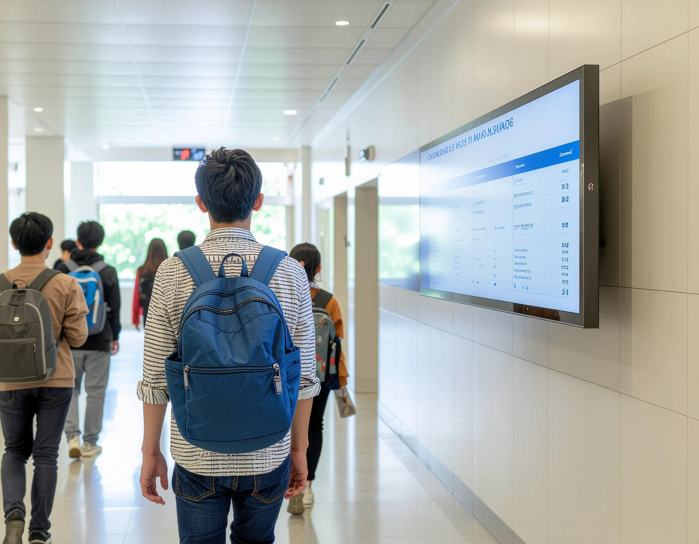 教育機関での活用