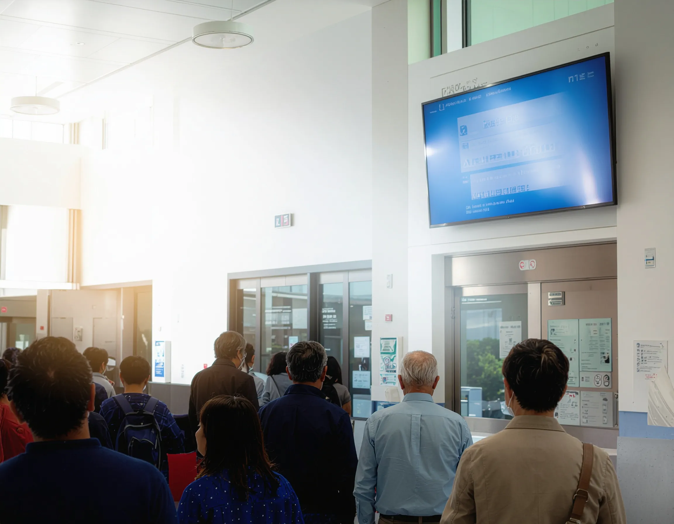 自治体での活用